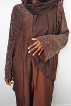 Abaya Prestige