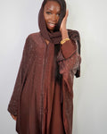 Abaya Prestige