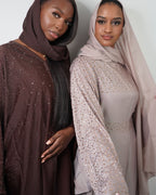 Abaya Prestige