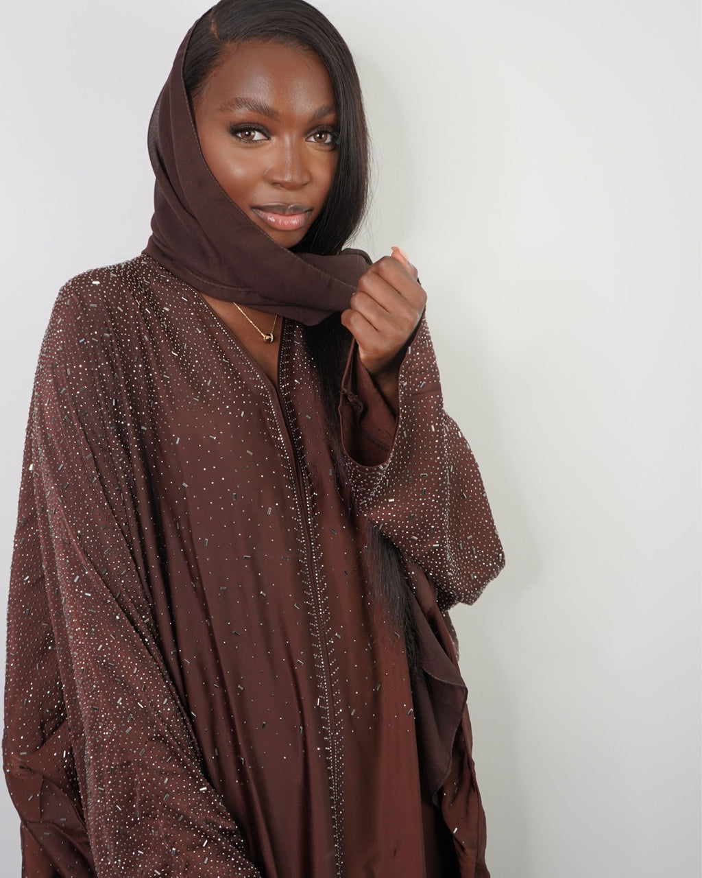 Abaya Prestige