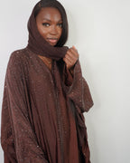 Abaya Prestige