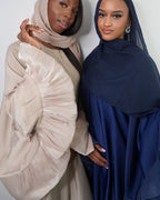 Abaya Majeste