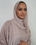 Abaya Zahra